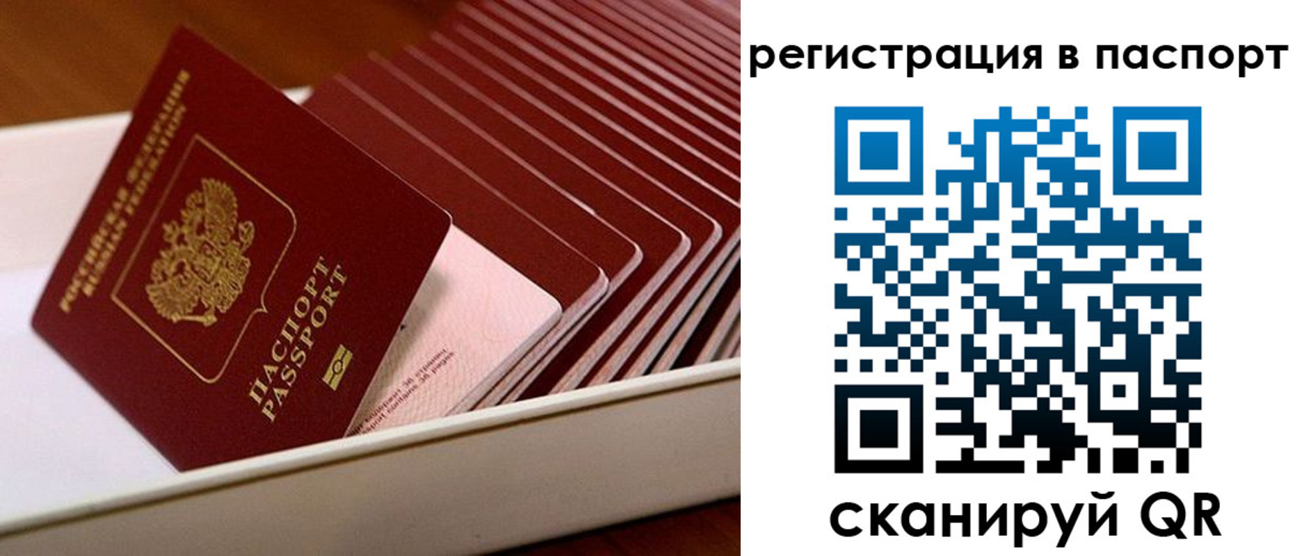 форма 3 в Алексине