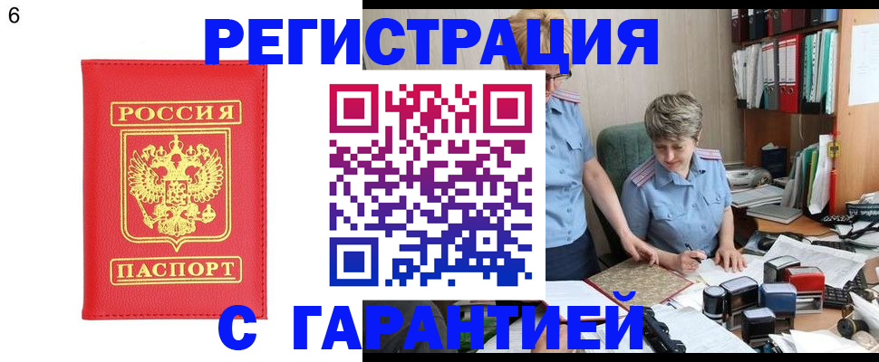 временная регистрация поиск в Алексине